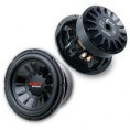 /album/fotos-de-subwoofers/edx12-ml-jpg1/