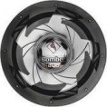 /album/fotos-de-subwoofers/imagesca2yhtqf-jpg1/